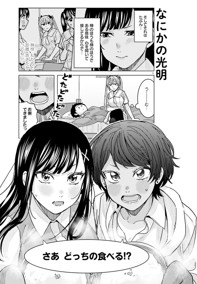 15