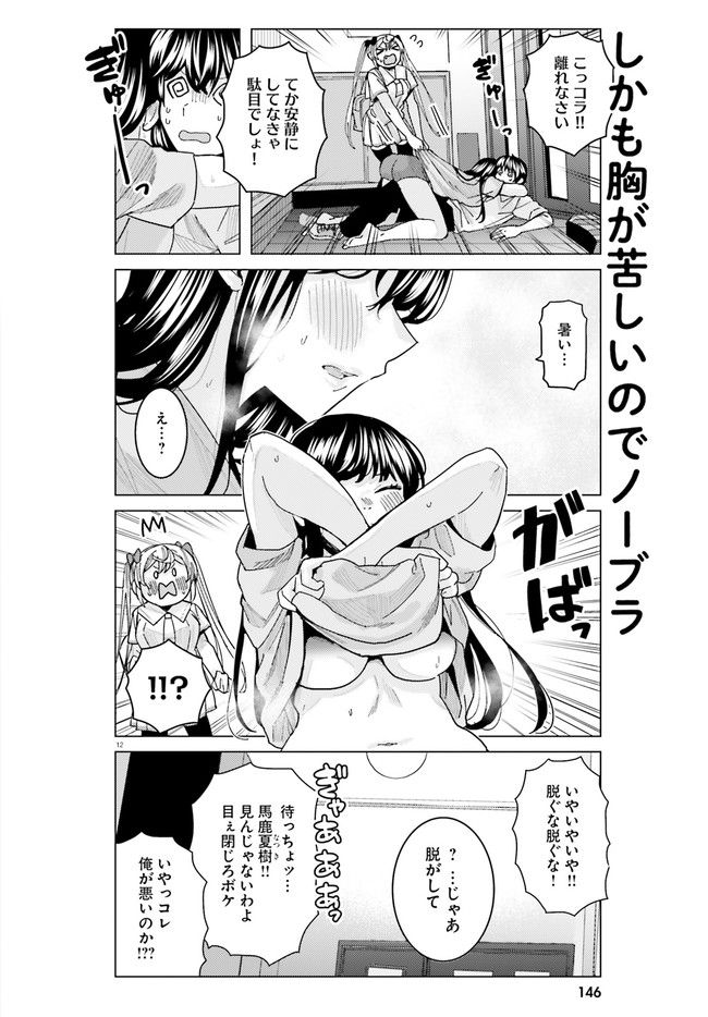 12