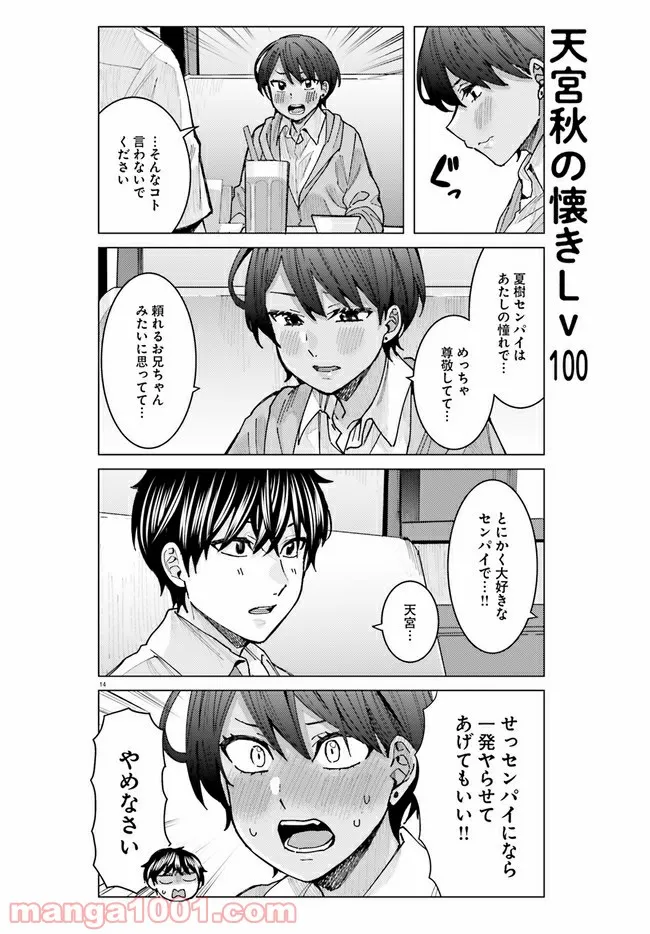 14