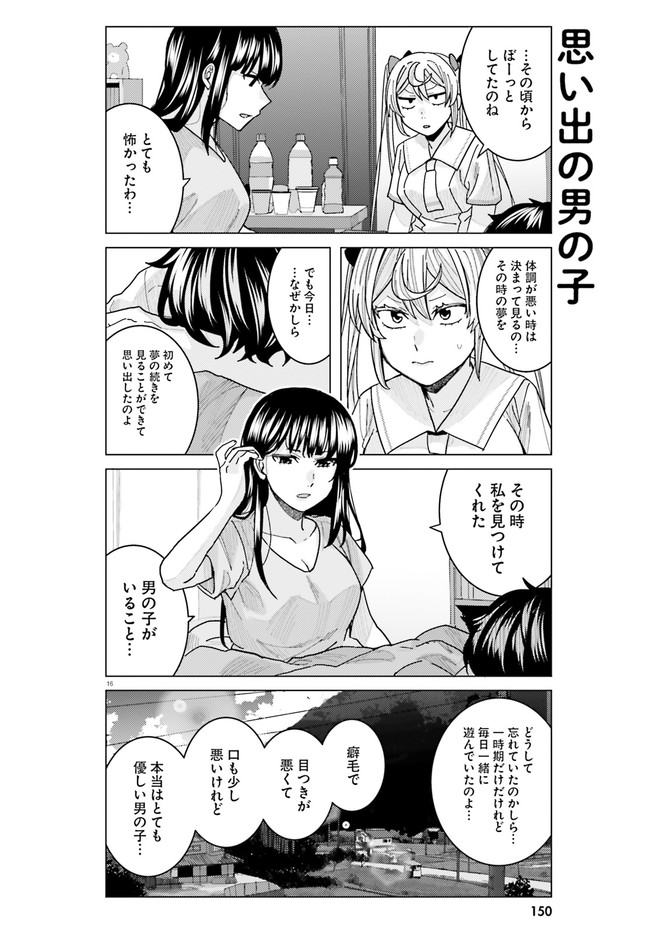 16