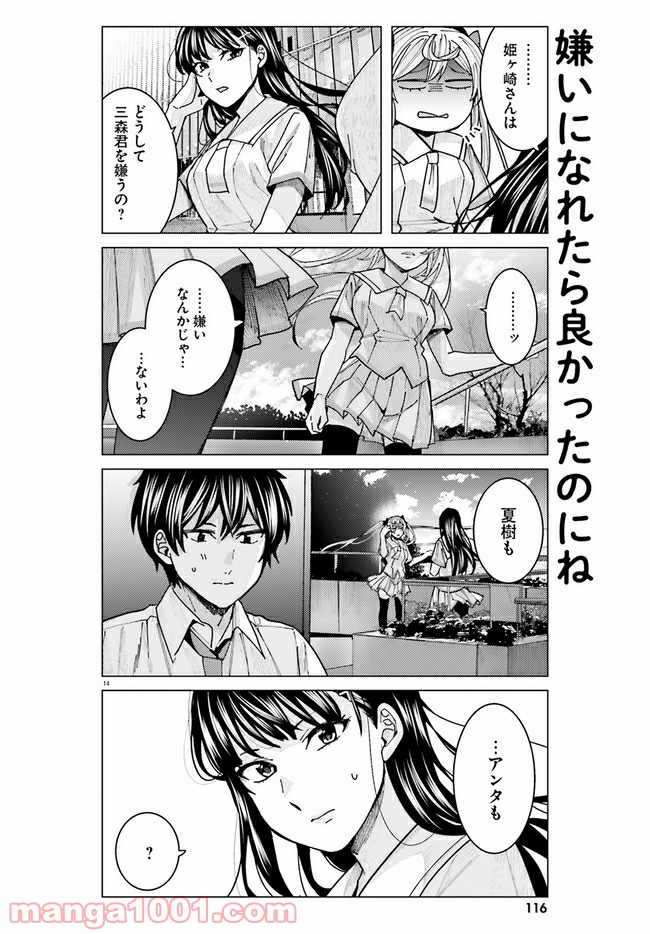 14