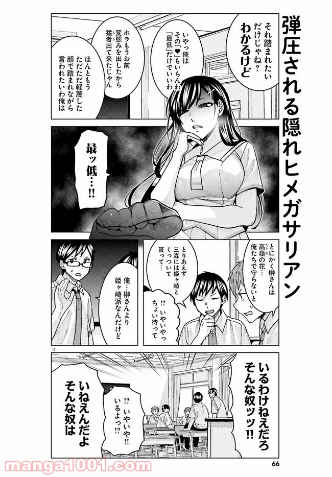 12