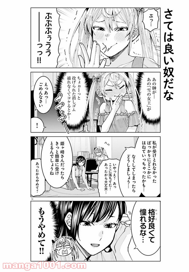 14