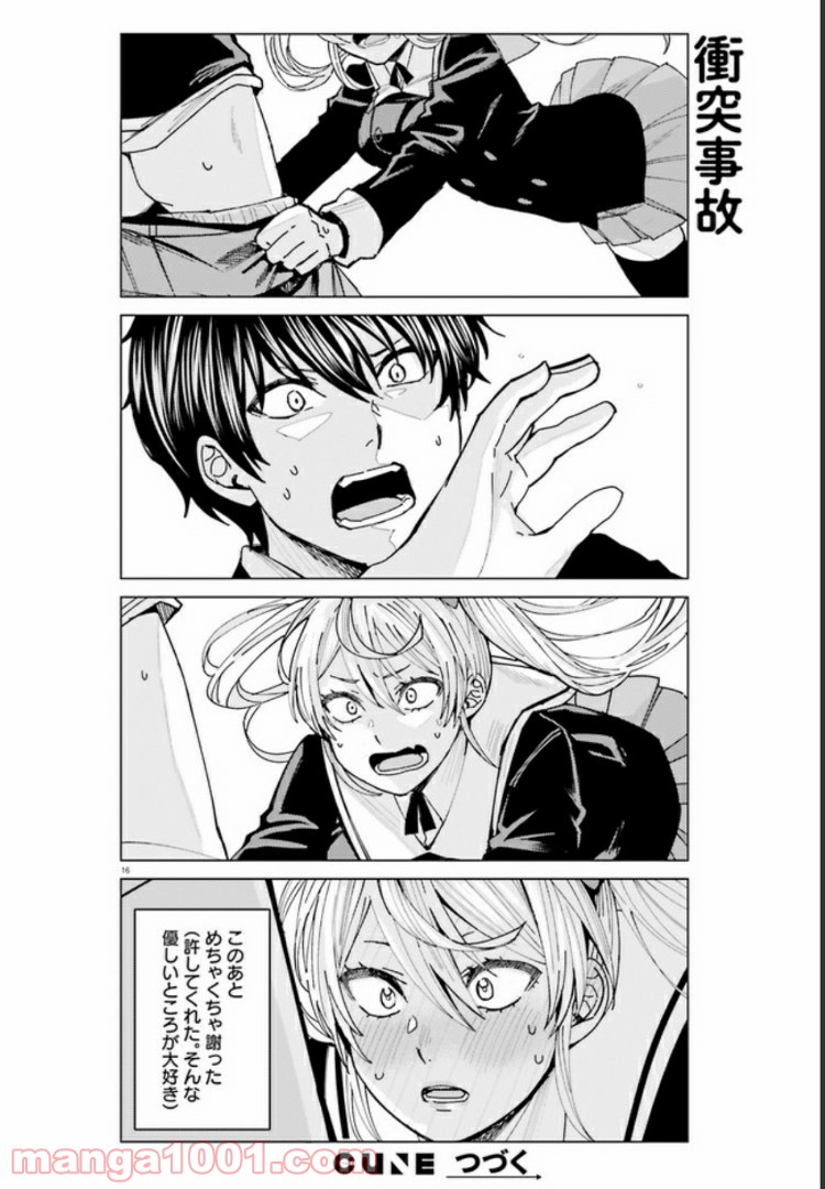 16