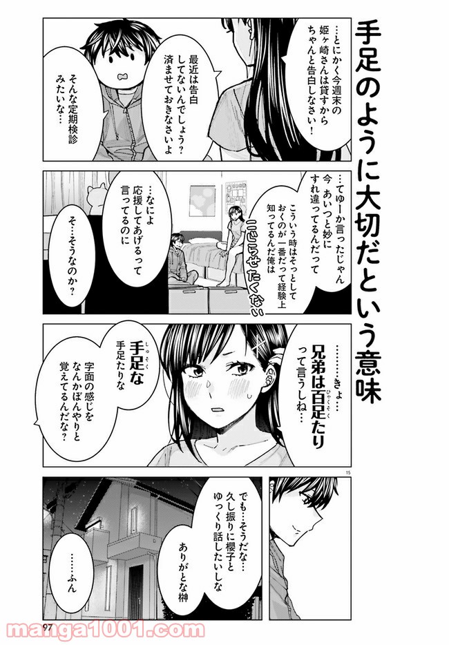 15