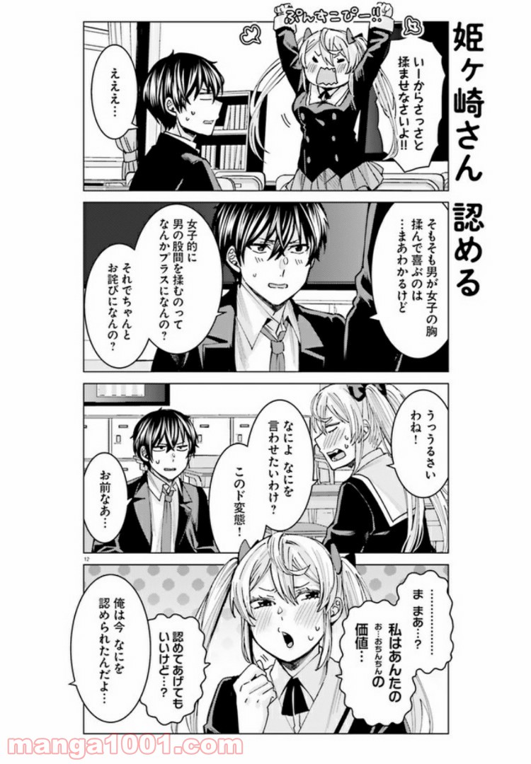 12