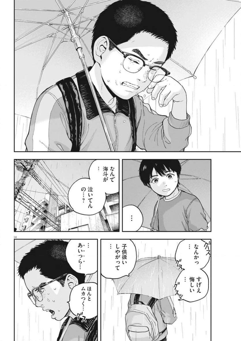 14