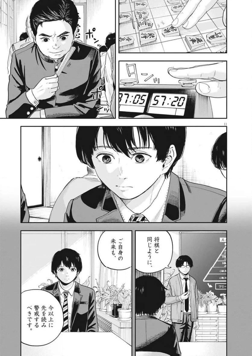 11