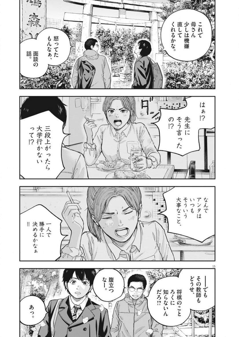 15
