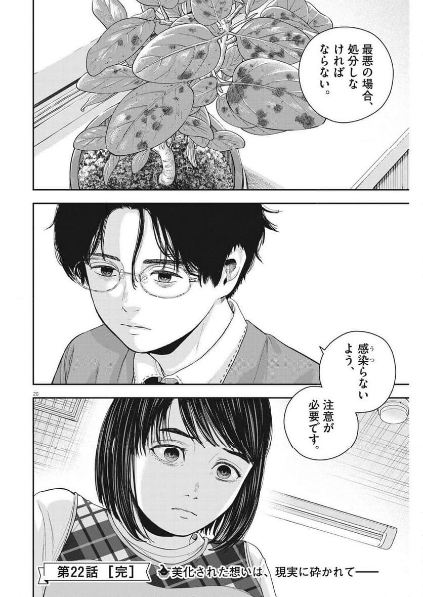 20