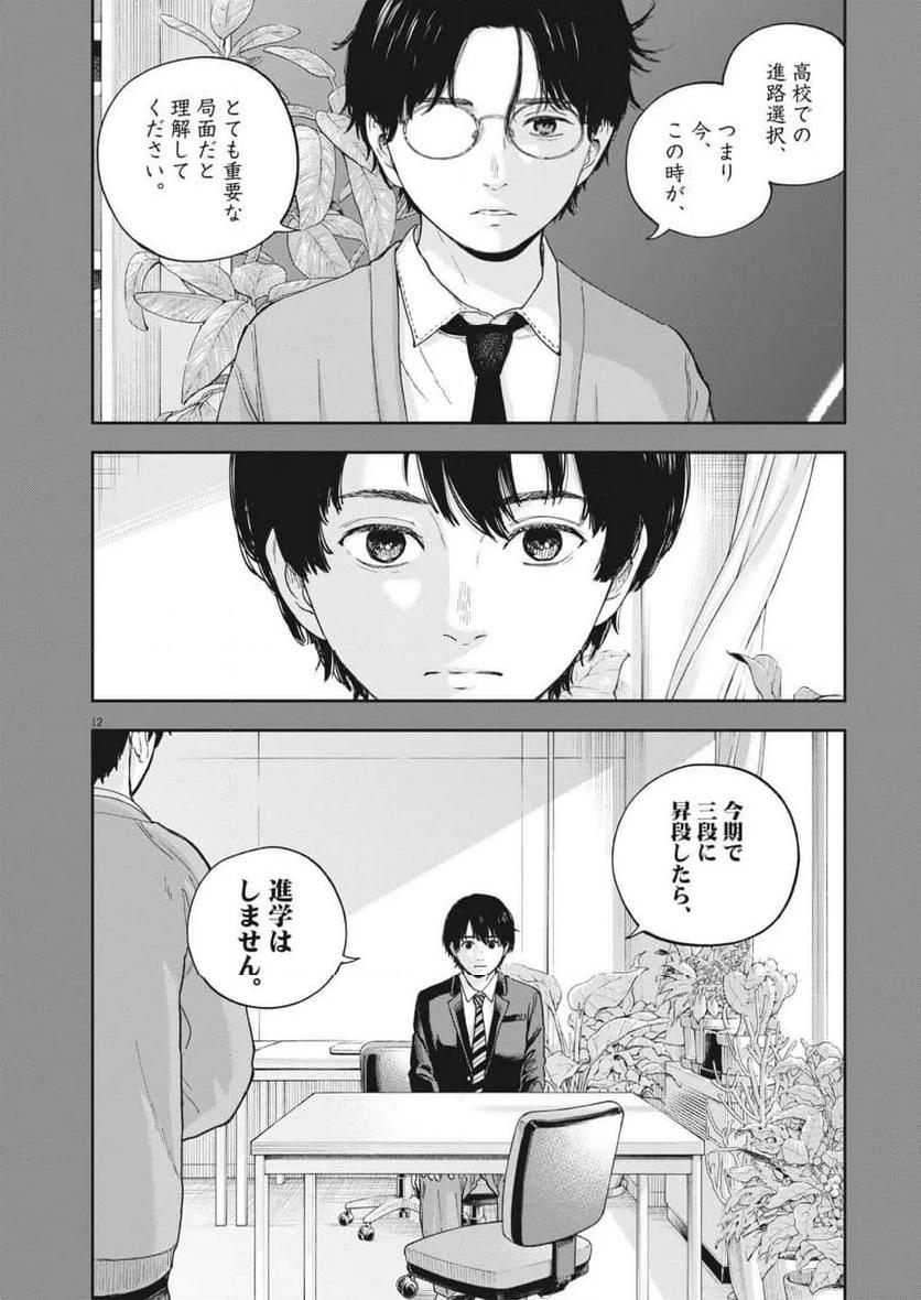 12