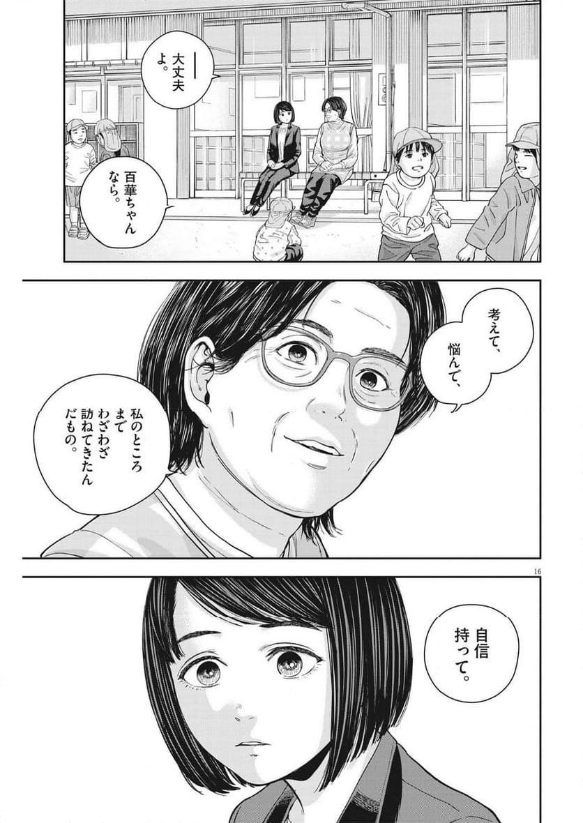 16