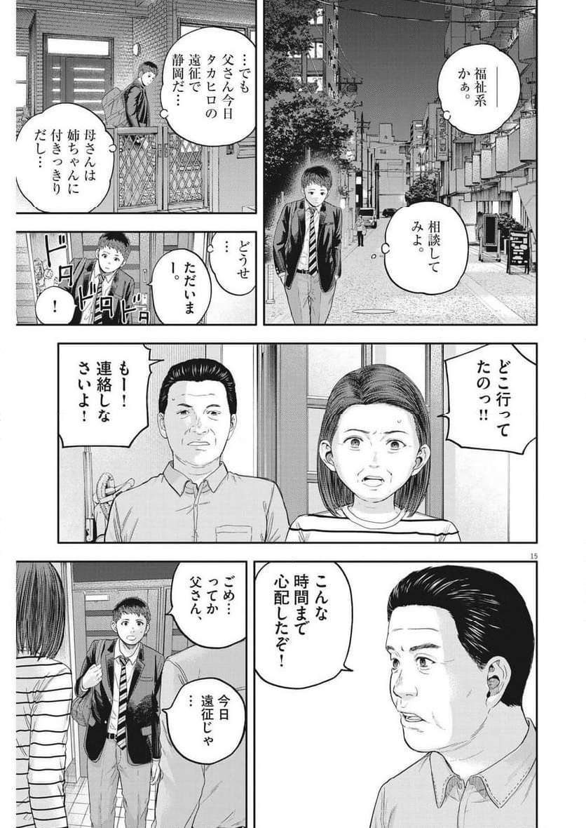 15