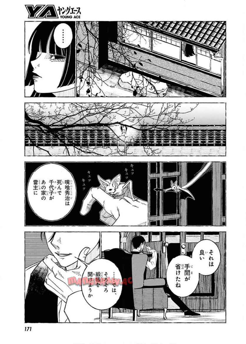 48