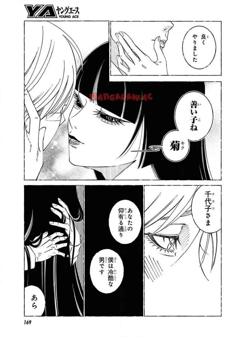 46