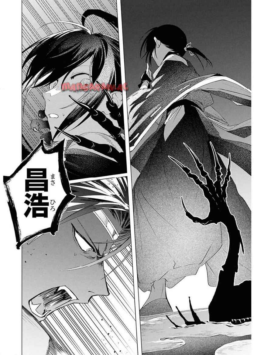 22