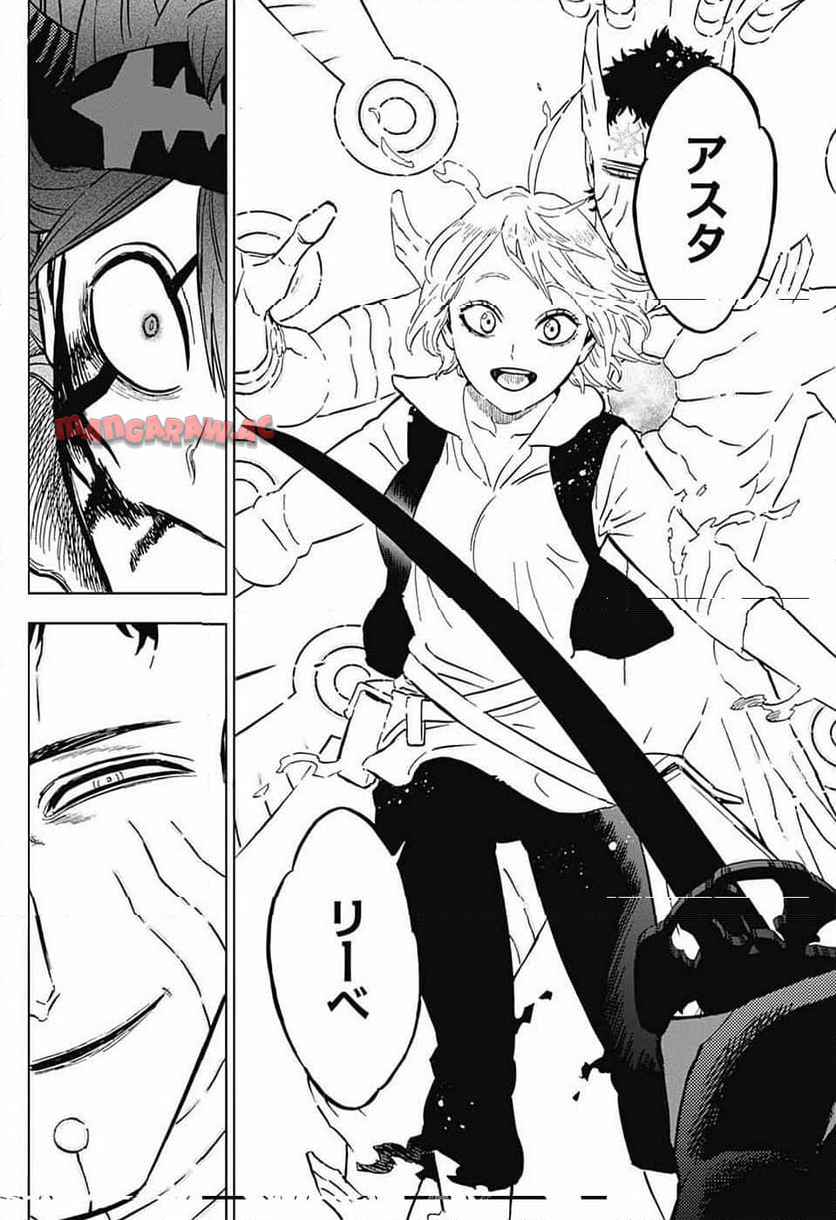 46