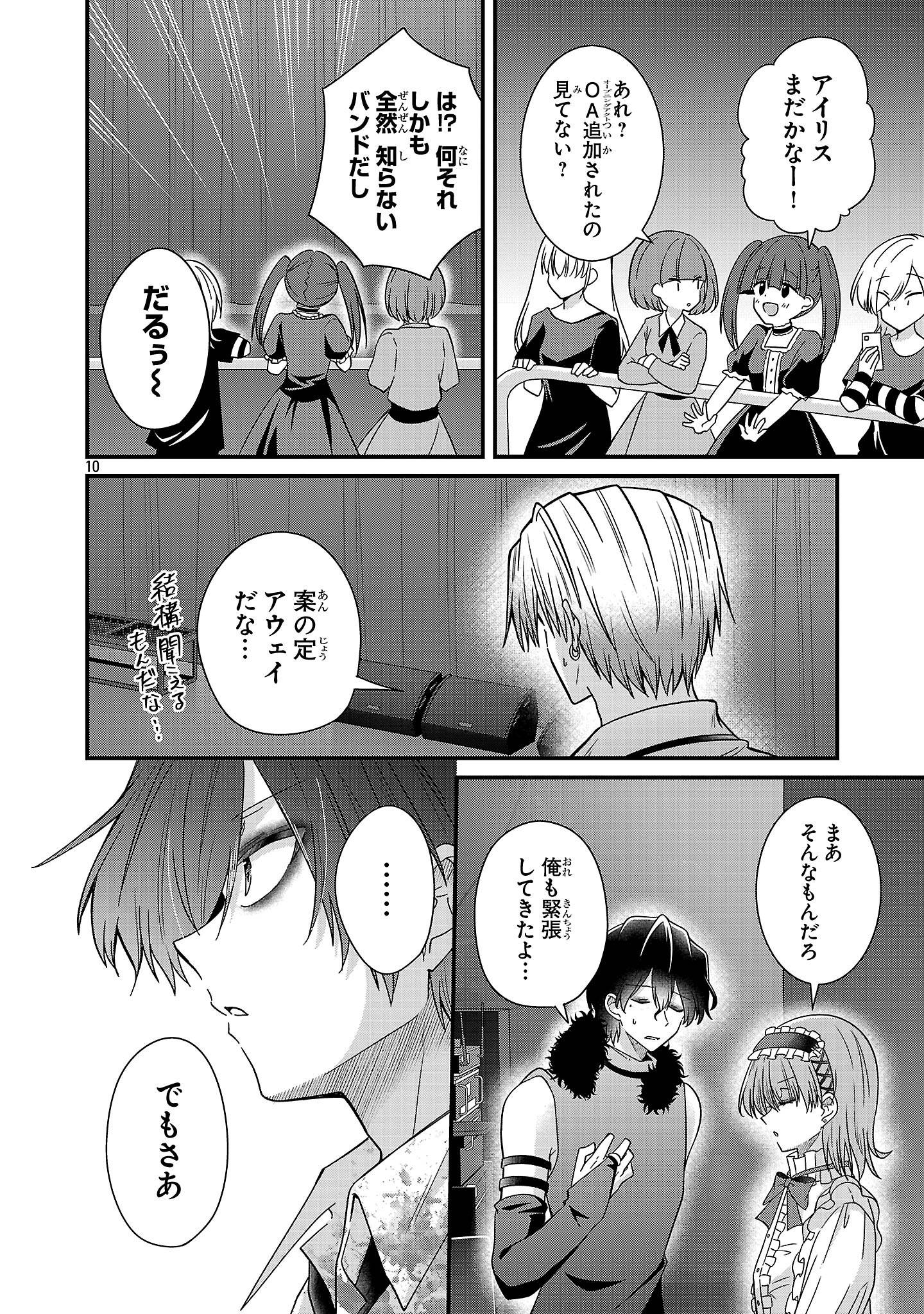 10