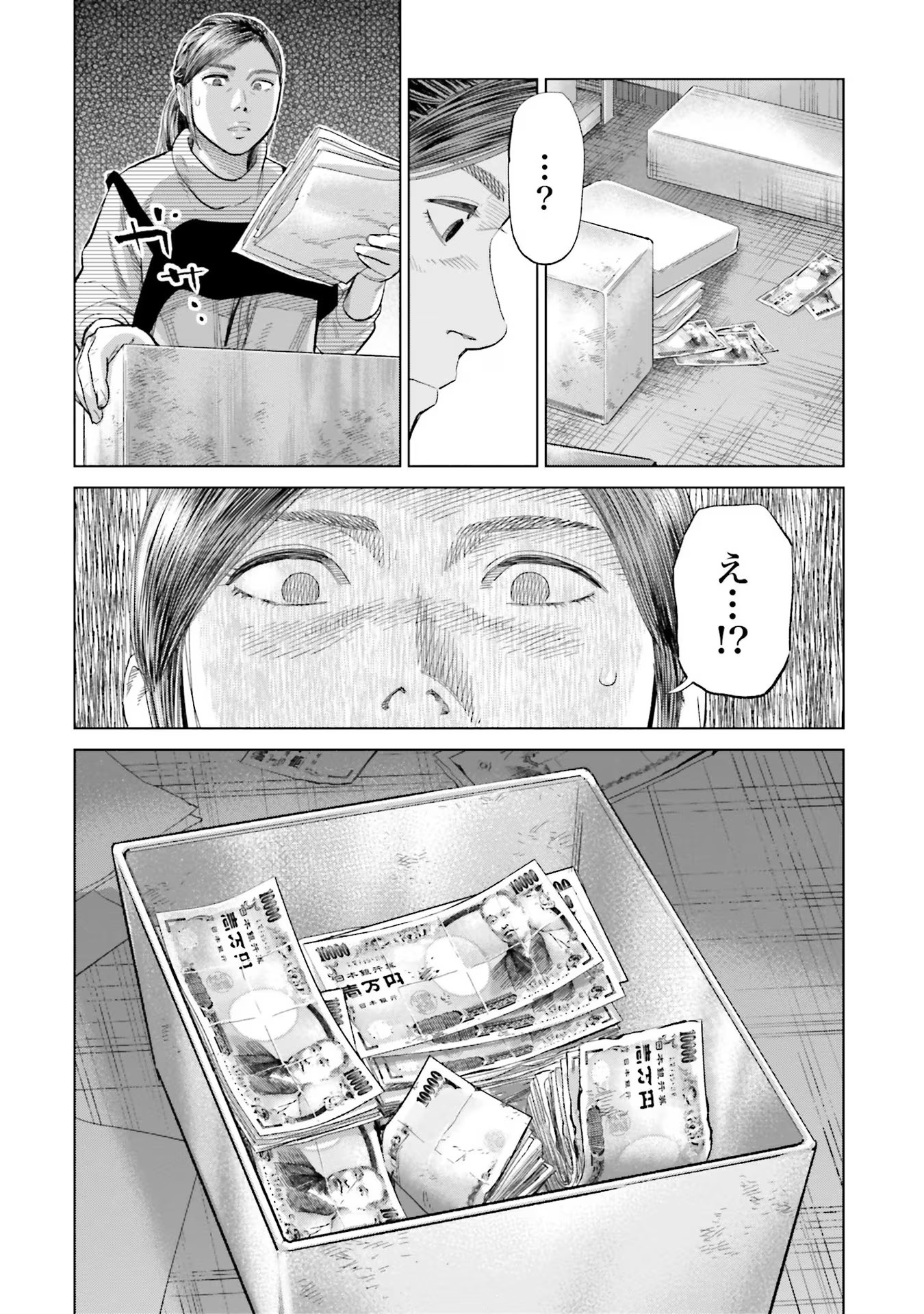 22.jpg