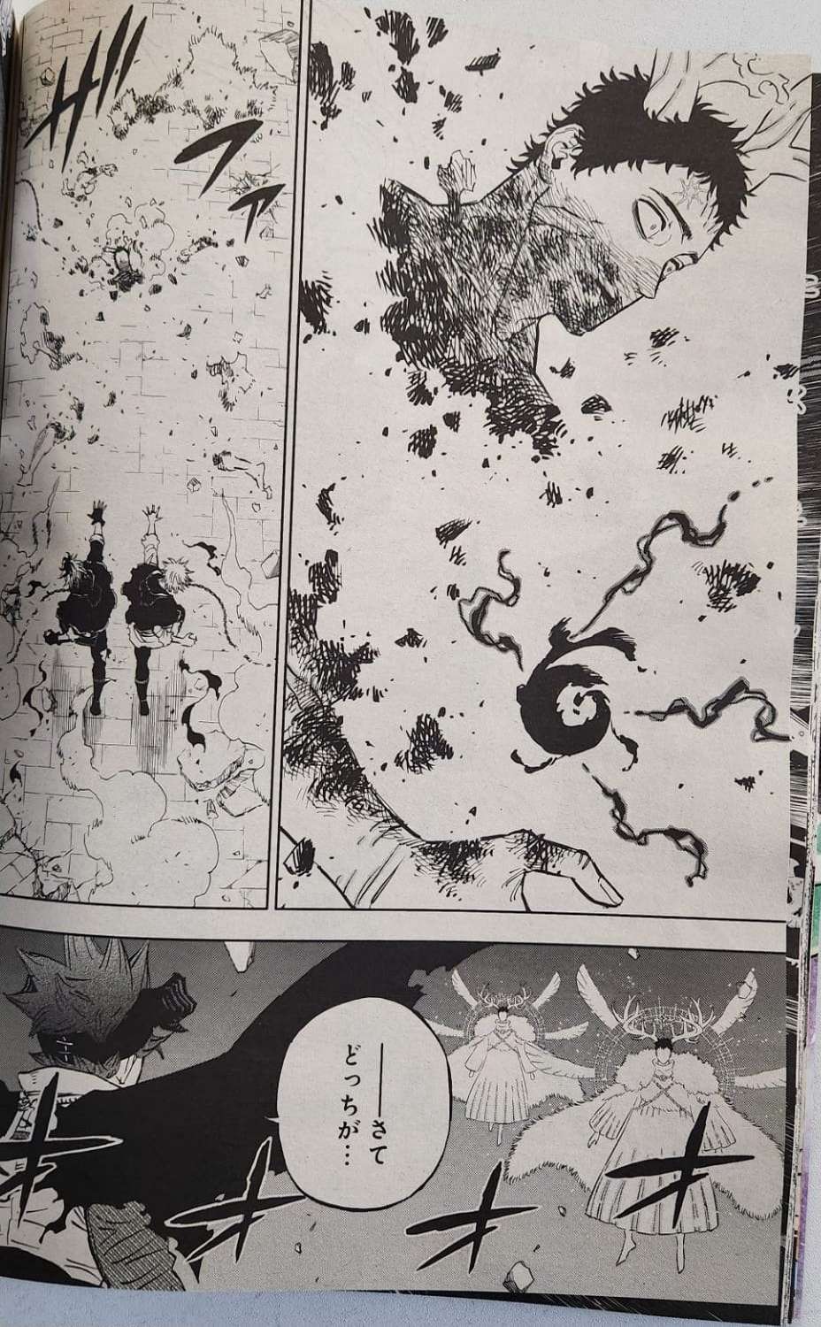 27