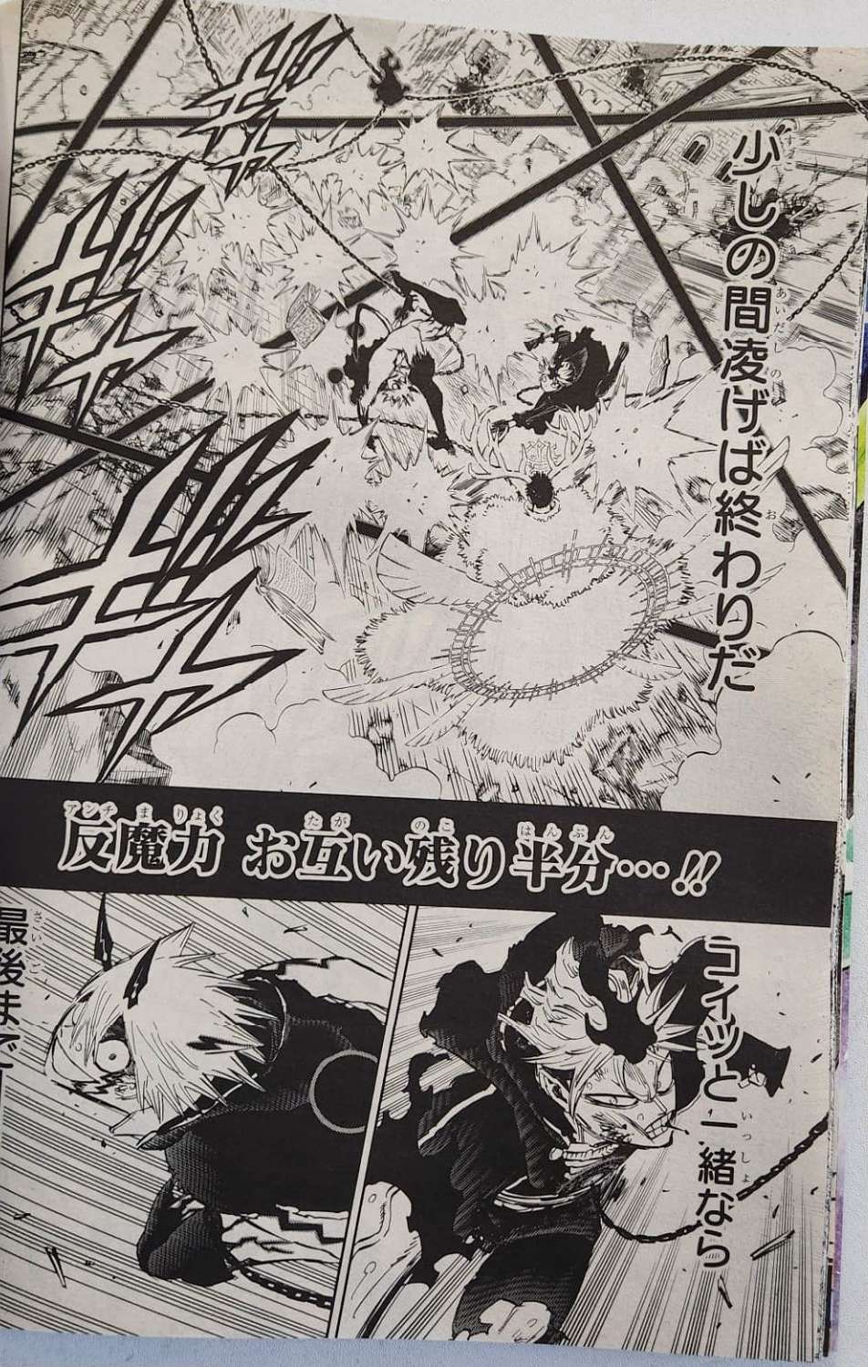 23