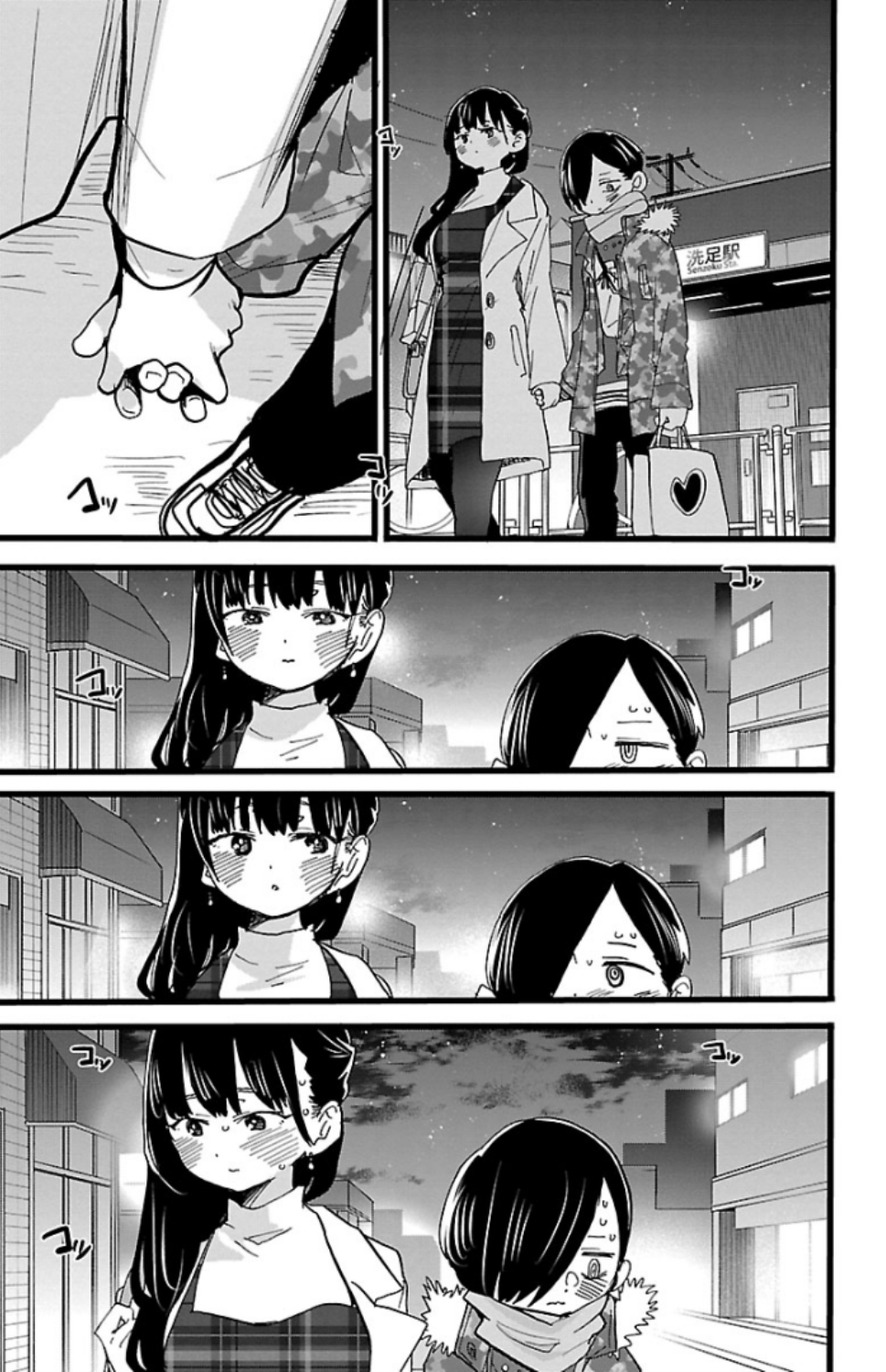 46