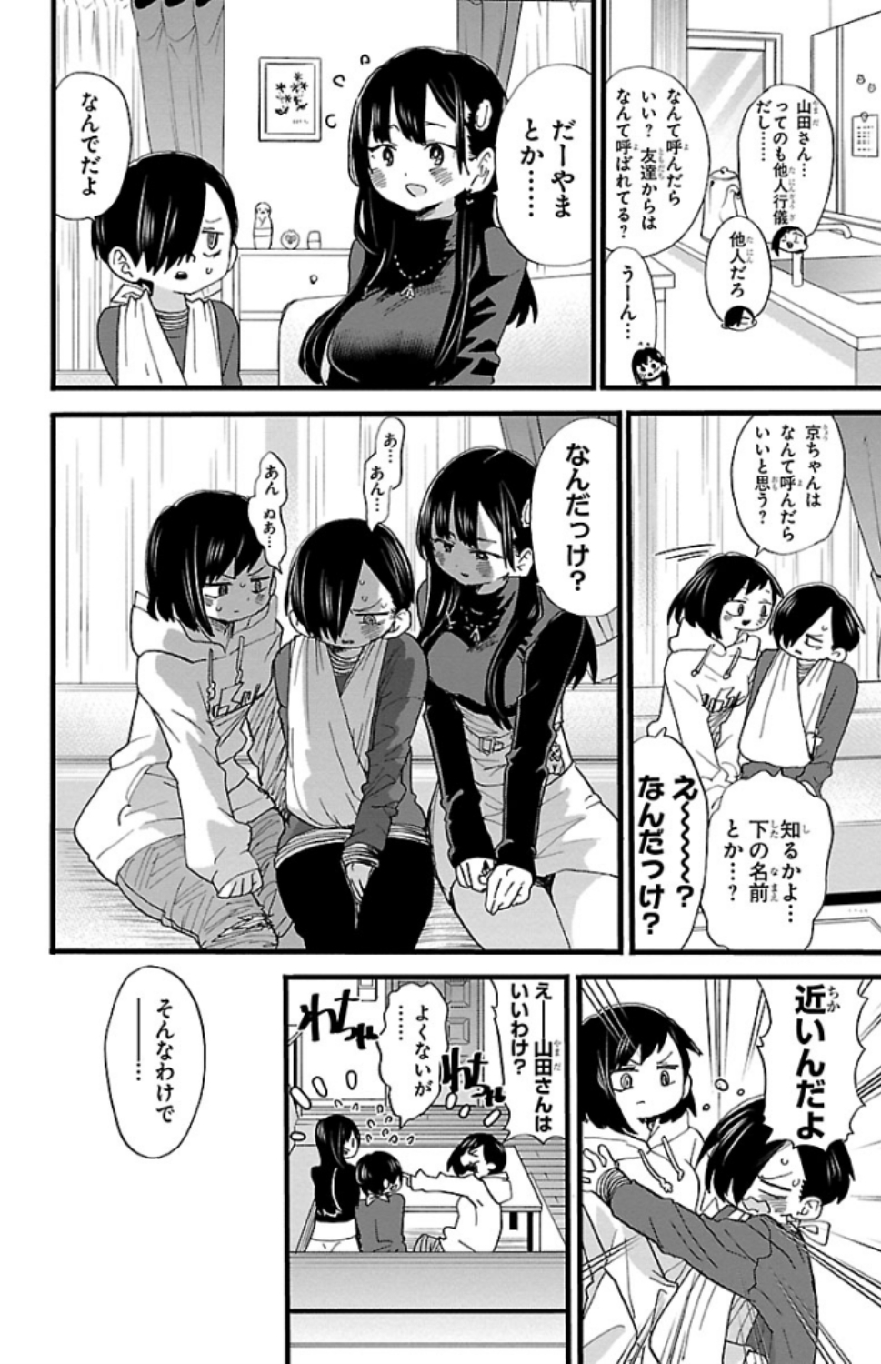129