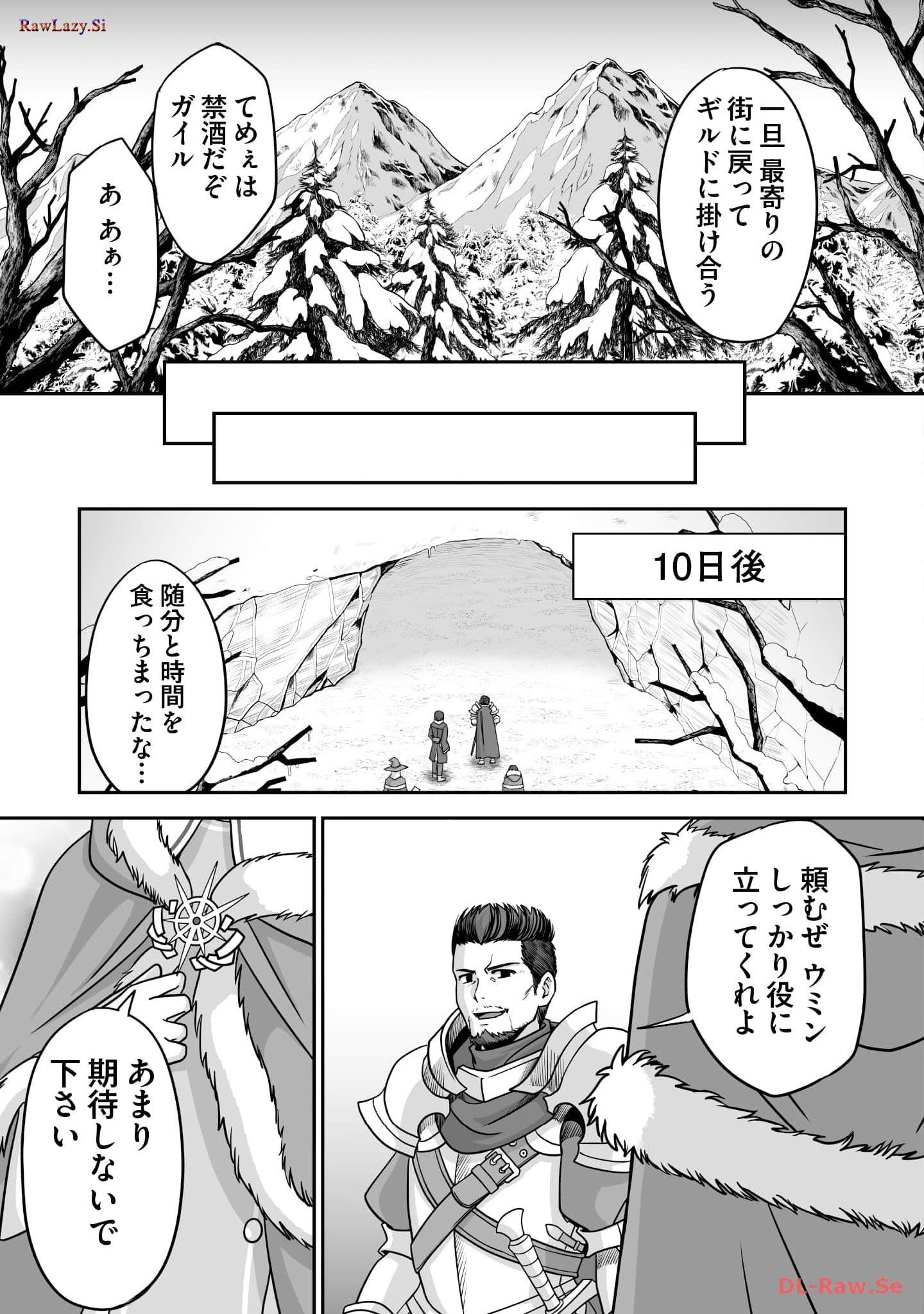 11.jpg