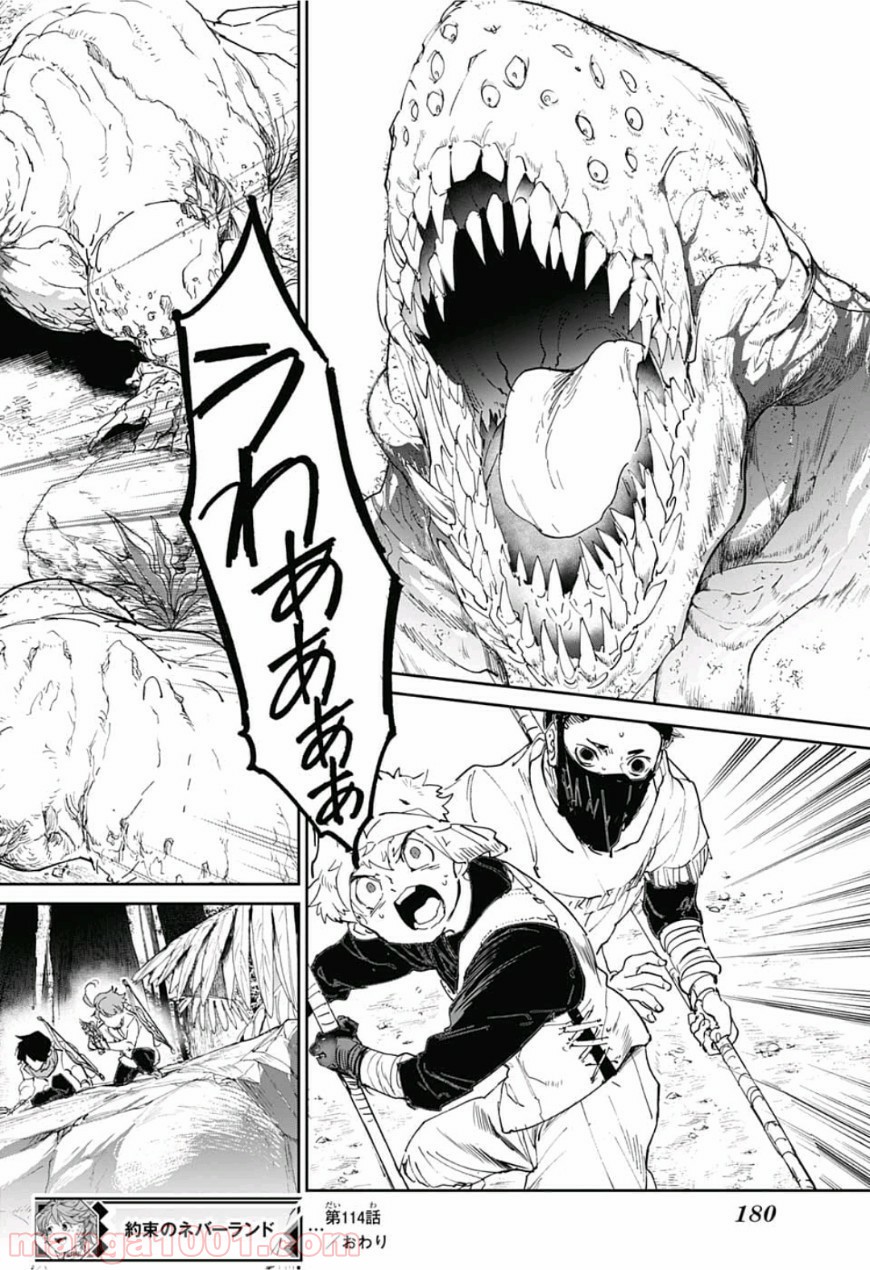 18