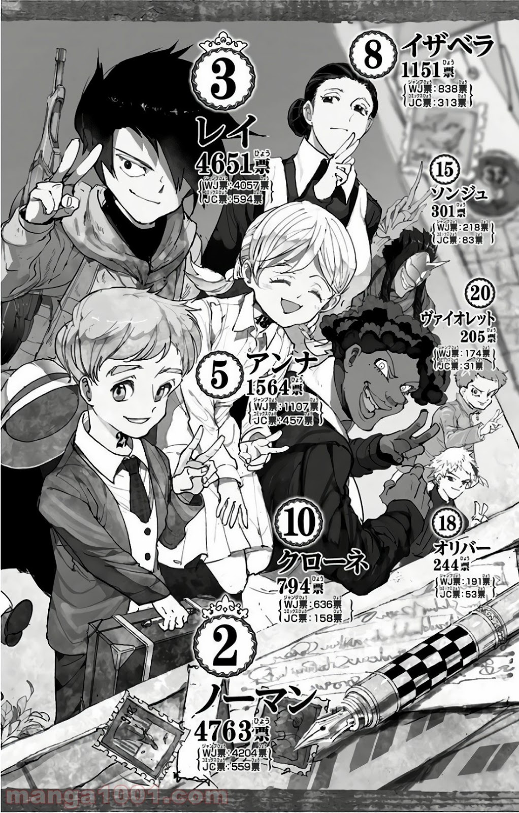 24