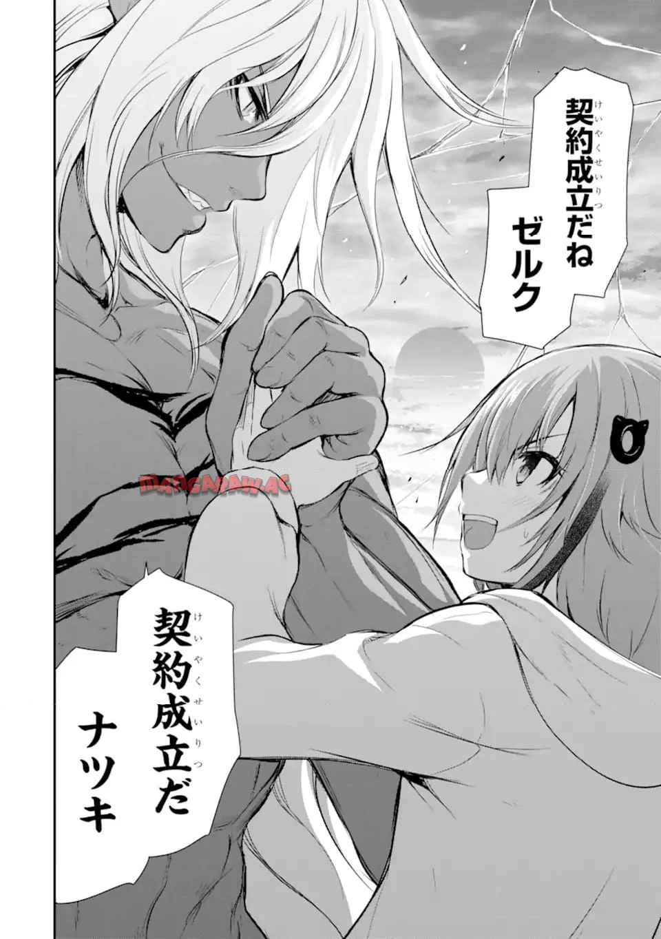 46