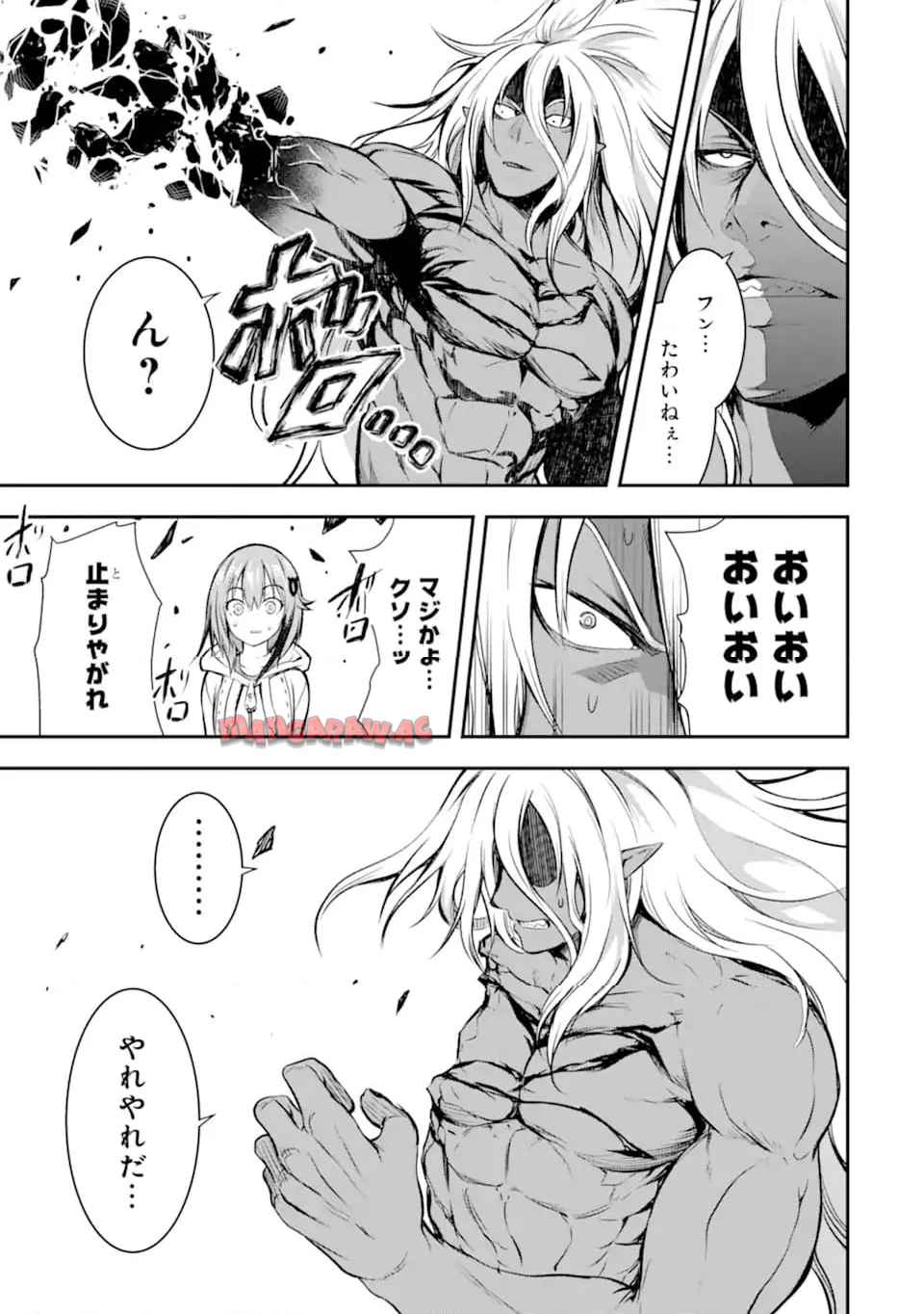 38