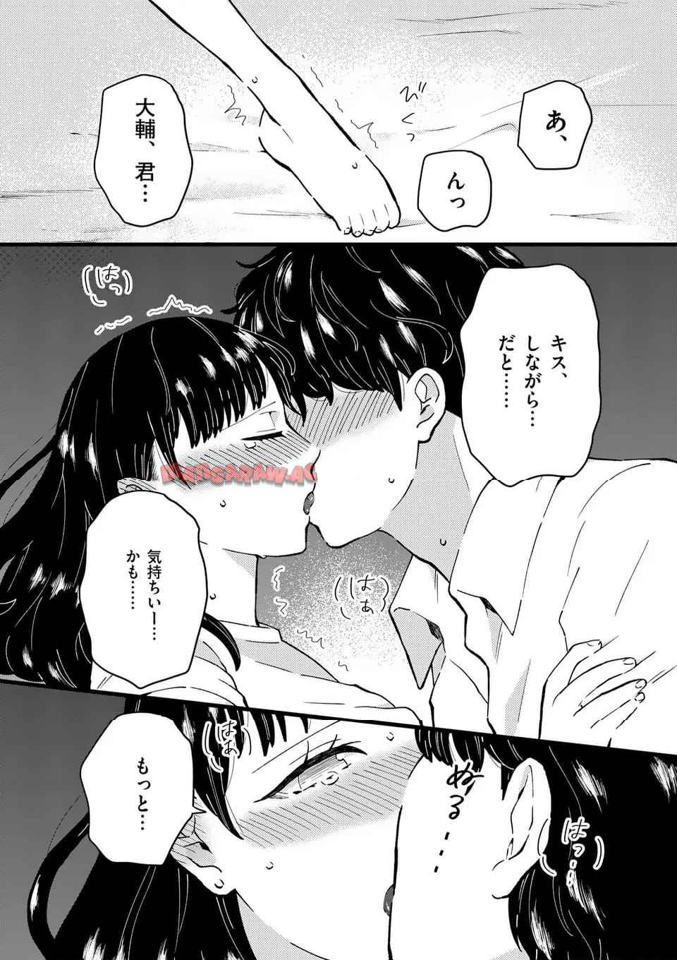 56