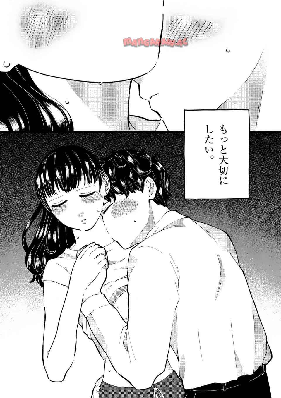 55
