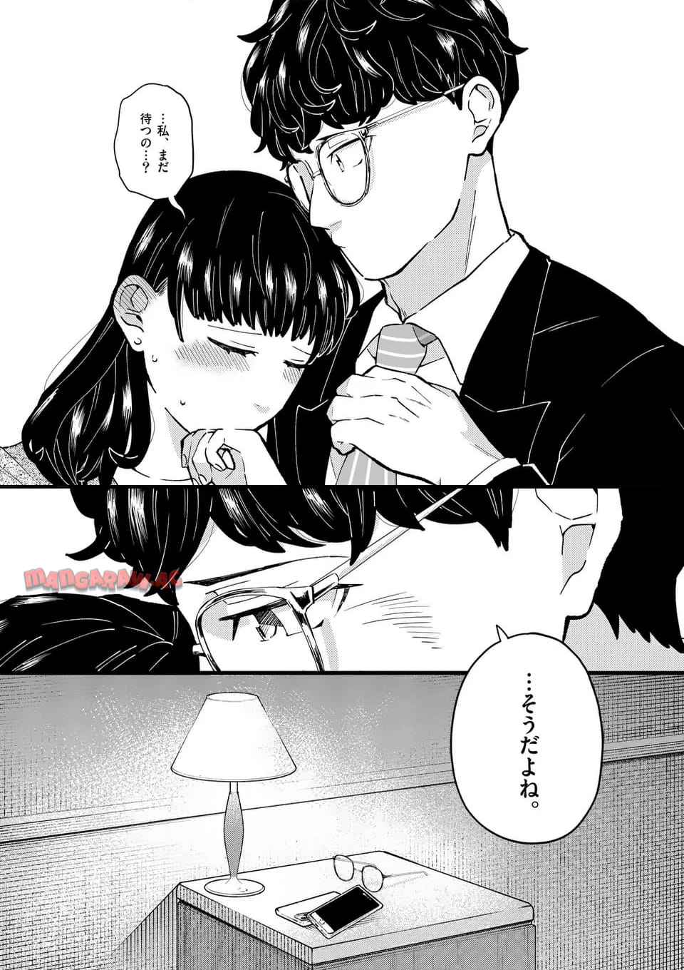 46