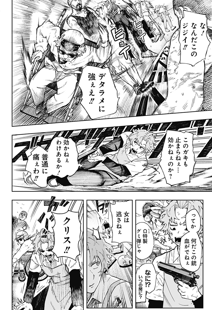 12