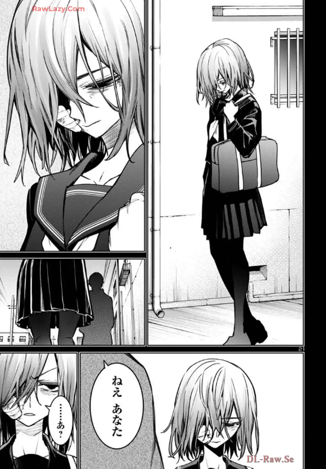 22
