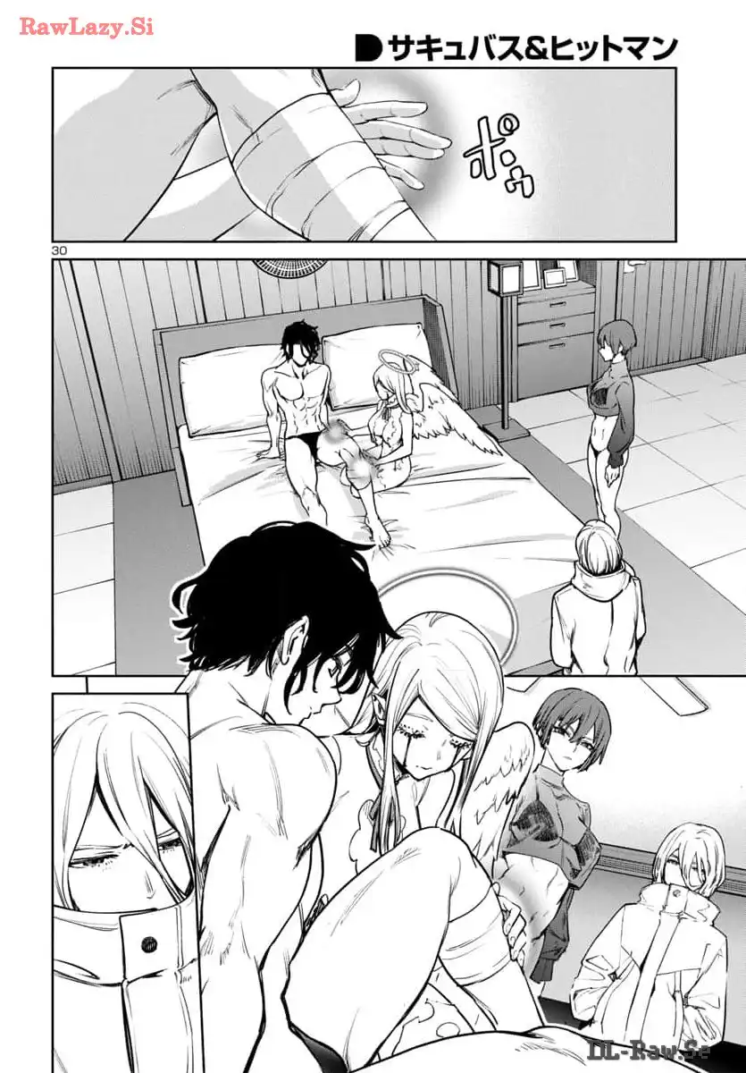 31