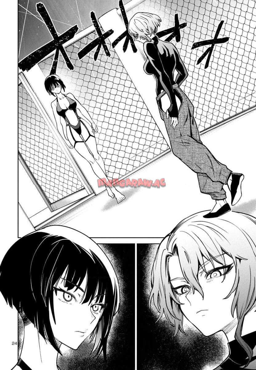 24