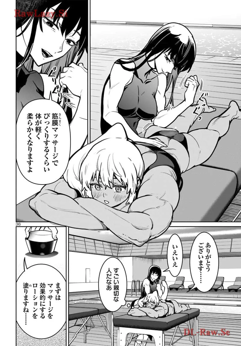 36