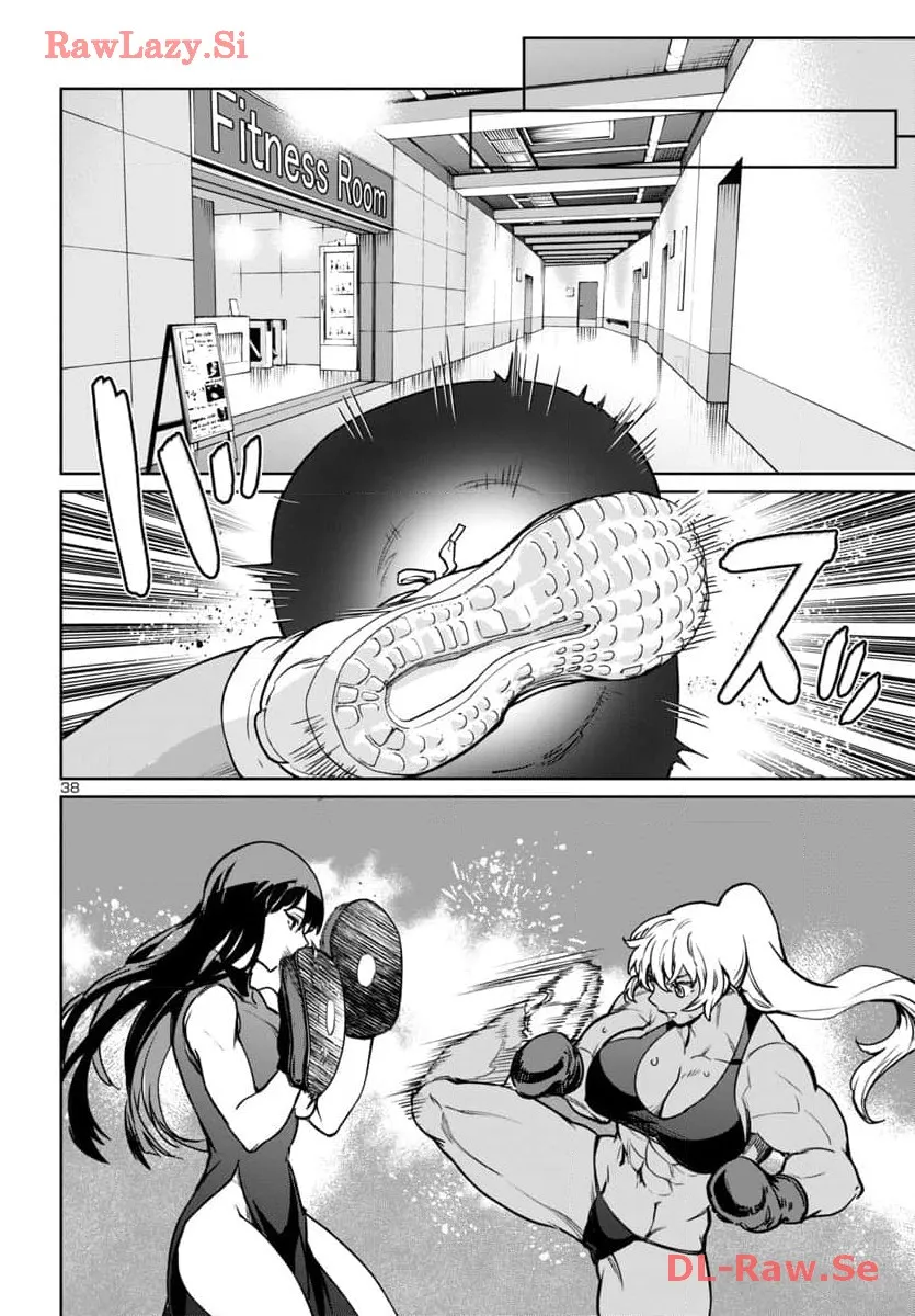 38