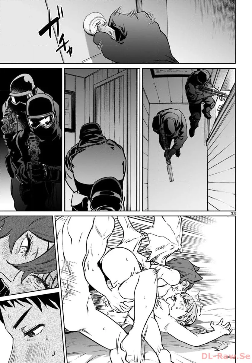 34