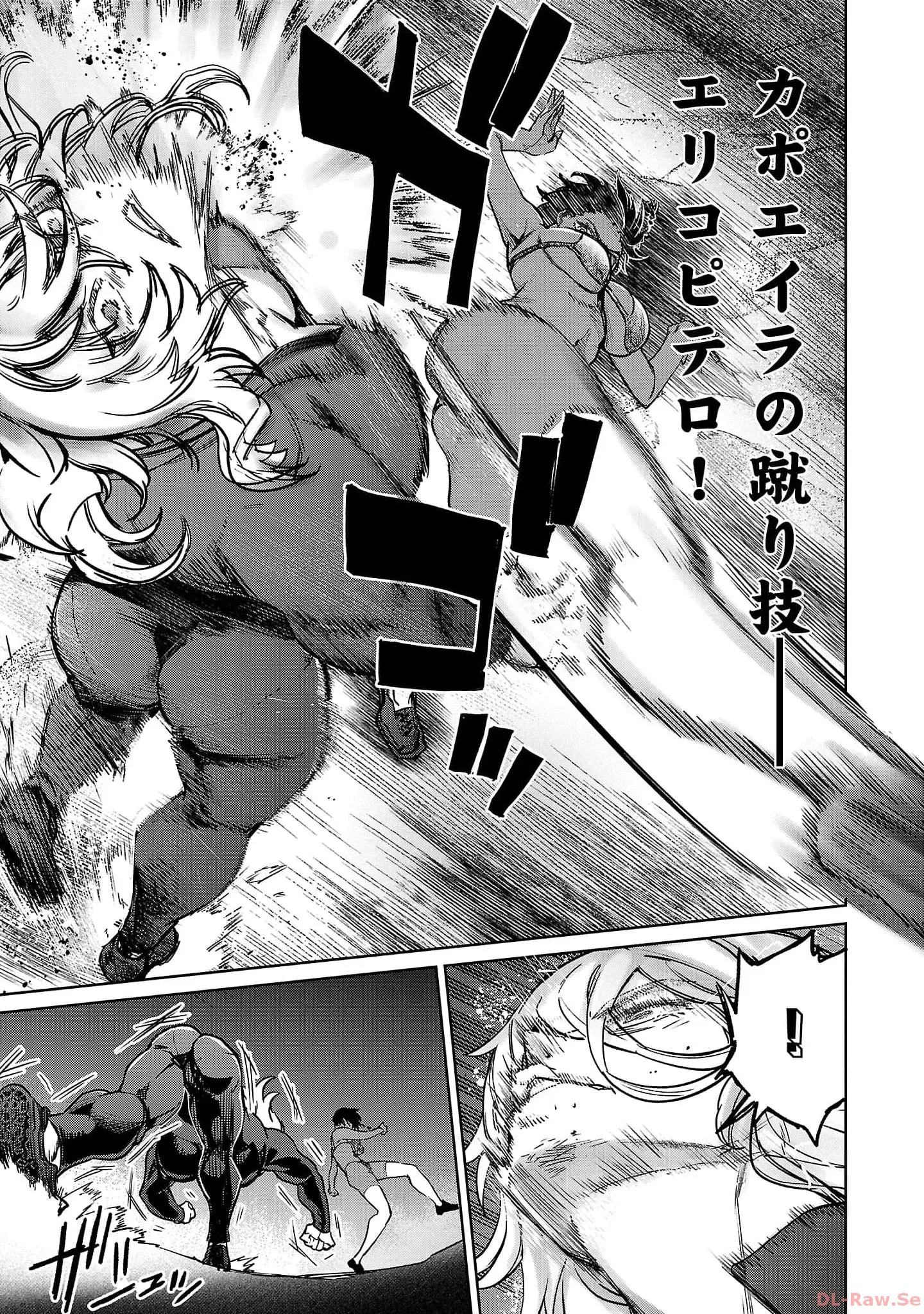 39