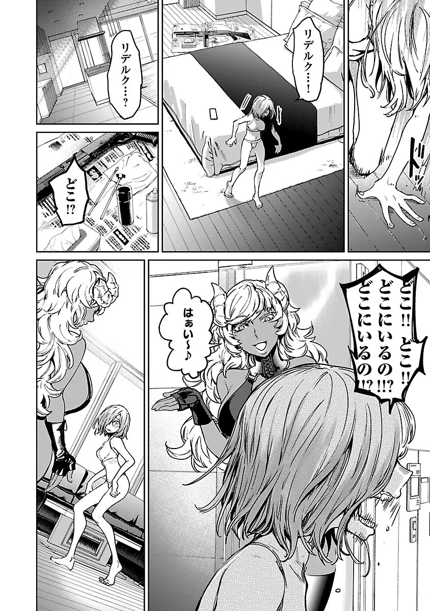 22