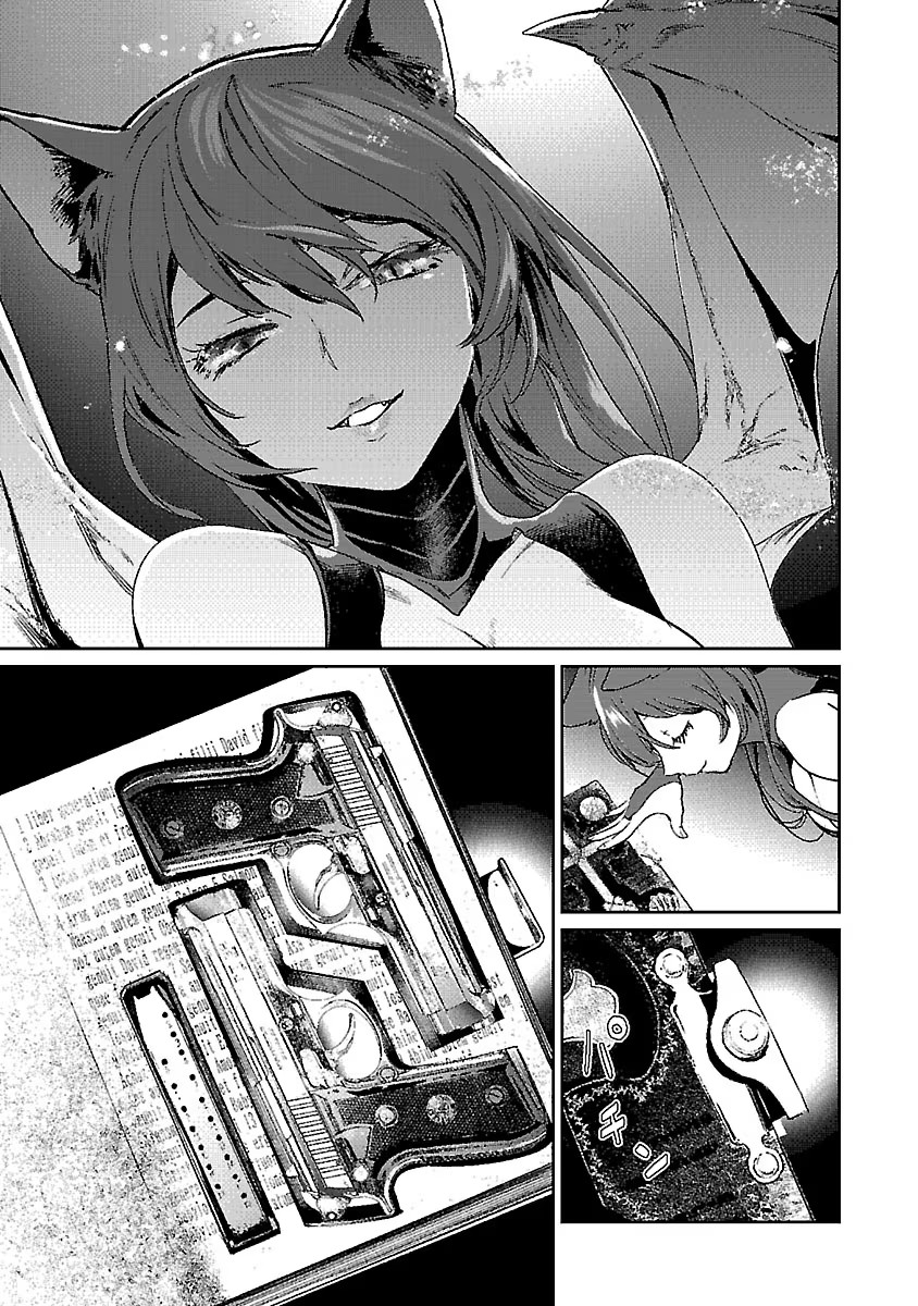 37