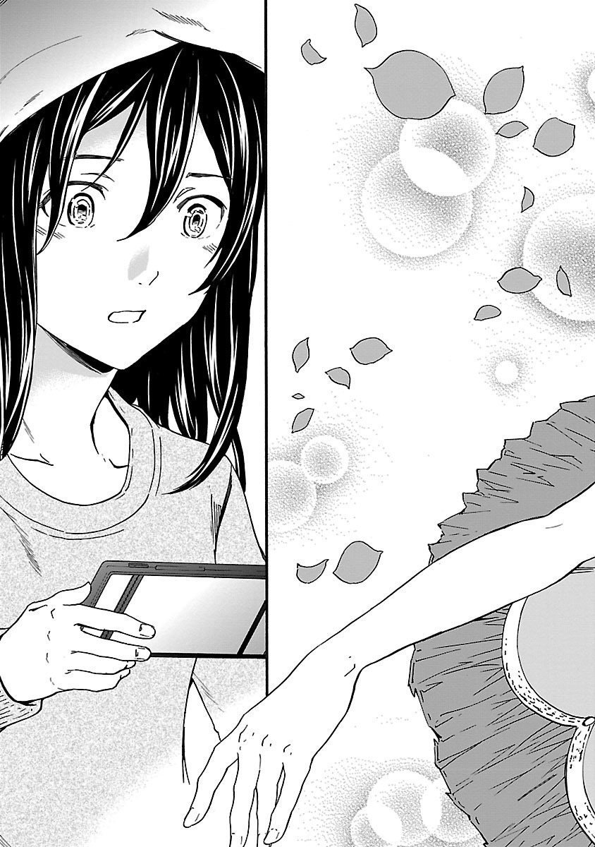 27