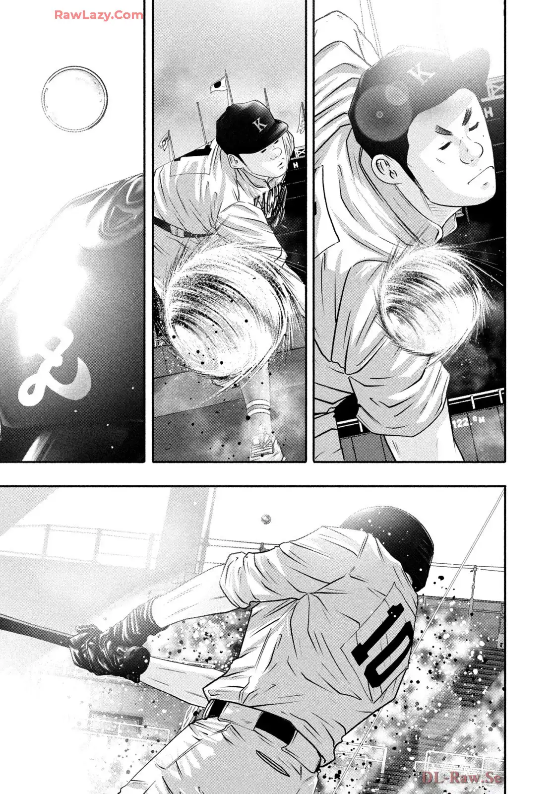 バトルスタディーズ - raw - 第438話 - https://jppp.mangajikan.cc/jppp/05041831/wwj4n2agwuv.webp