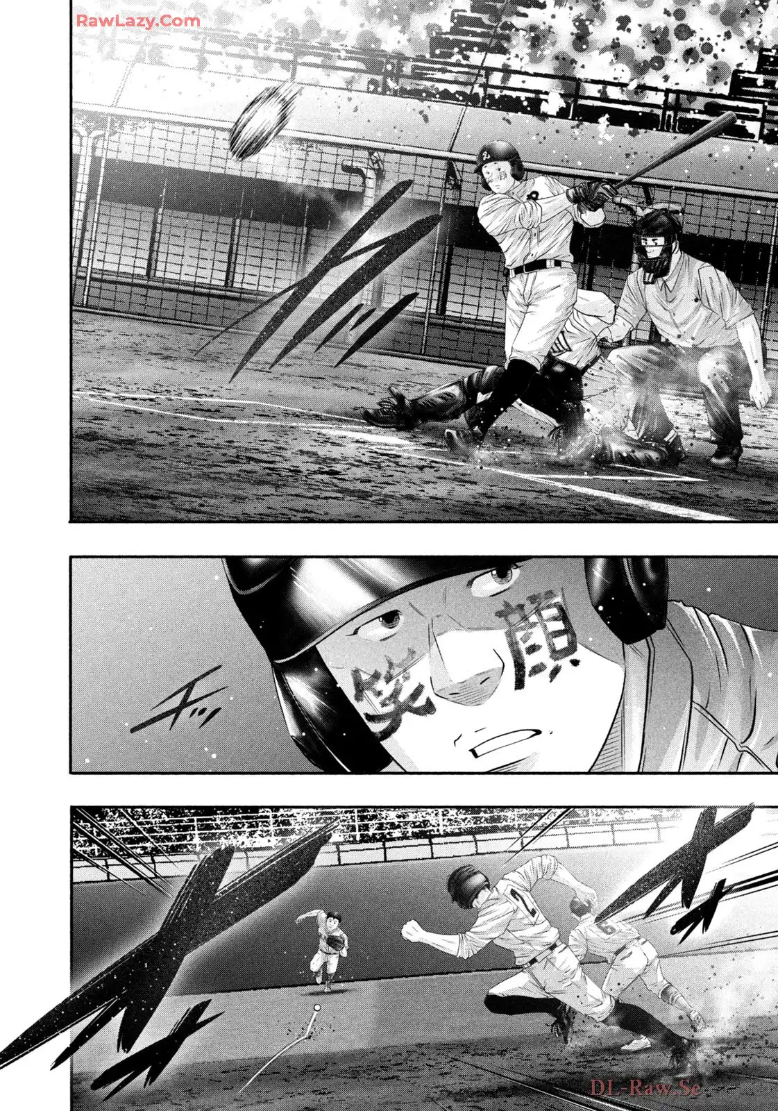 バトルスタディーズ - raw - 第438話 - https://jppp.mangajikan.cc/jppp/05041832/ngrcc3mehum.webp