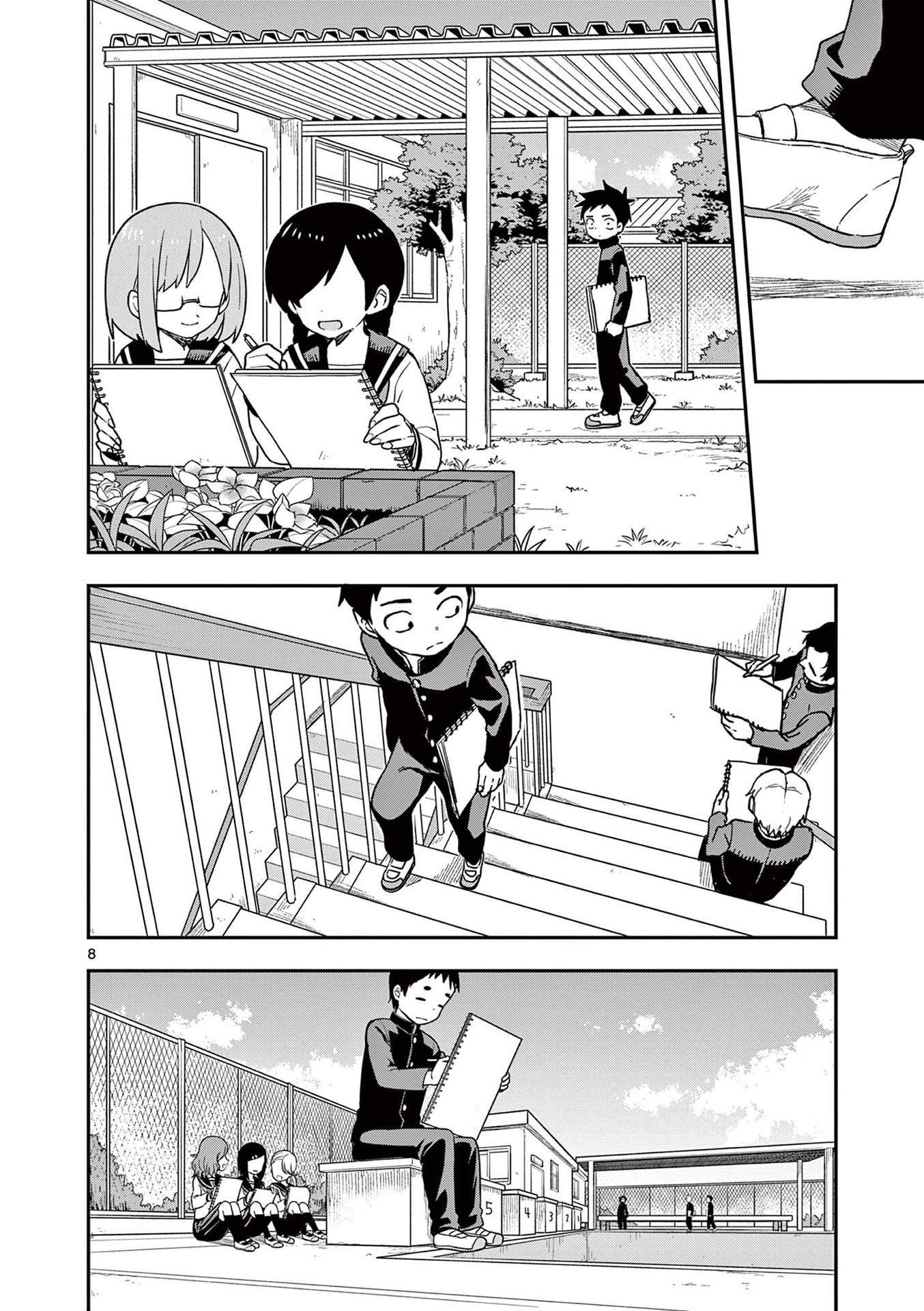 127