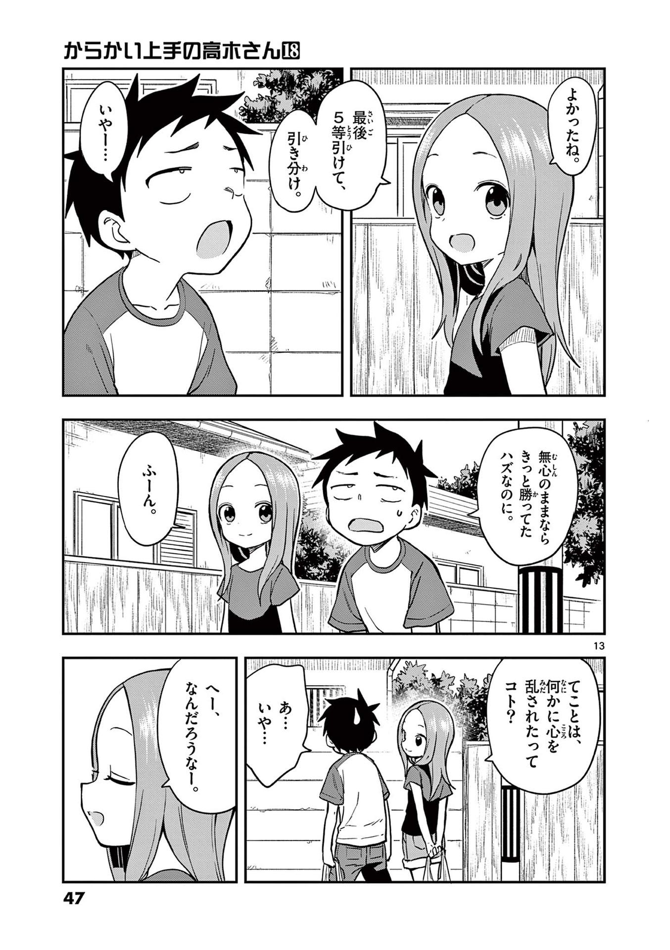 48